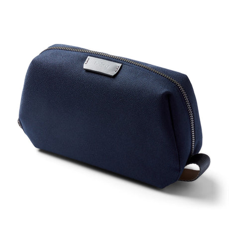 Toiletry Kit - Pesulaukku
