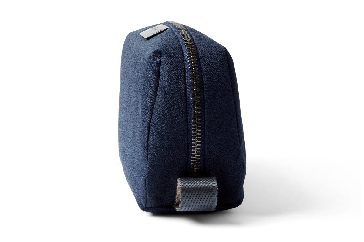 Dopp Kit Pesulaukku