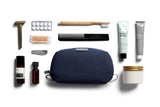 Toiletry Kit