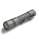 Pineapple Titanium - Taschenlampe