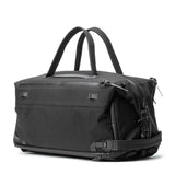 DEX 30 Pack