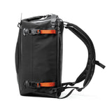 DEX 30 Pack