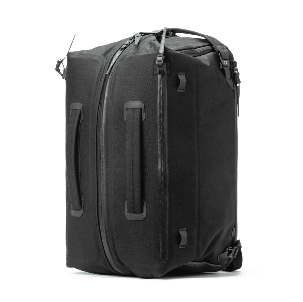 DEX 30 Pack