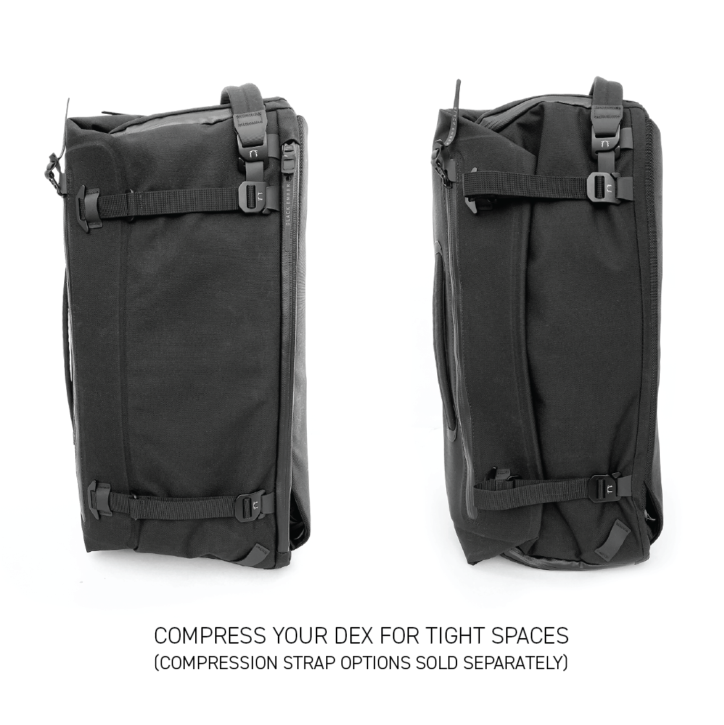 DEX 30 Pack