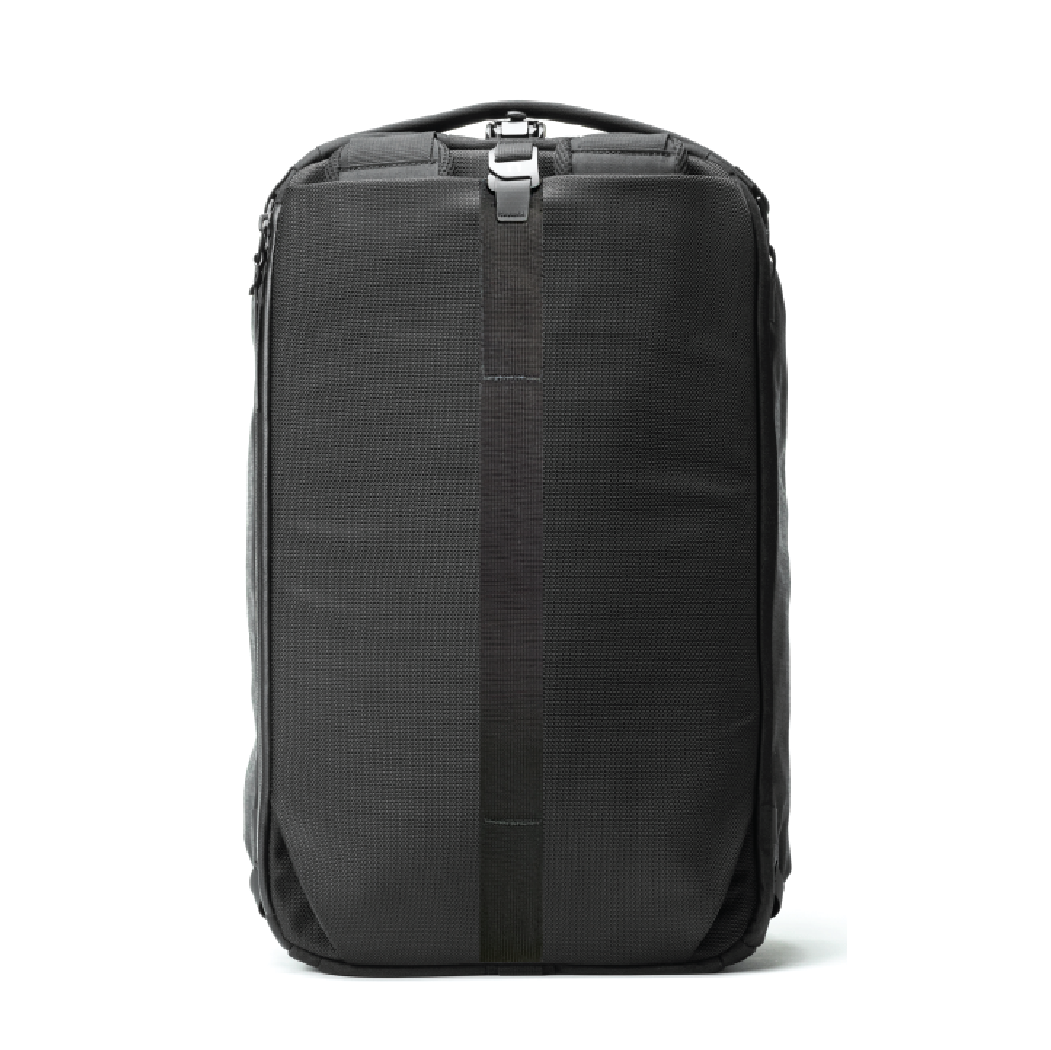 DEX 30 Pack