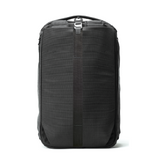 DEX 30 Pack