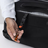 DEX 30 Pack
