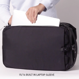 DEX 30 Pack