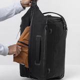 DEX 30 Pack