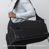 DEX 30 Pack