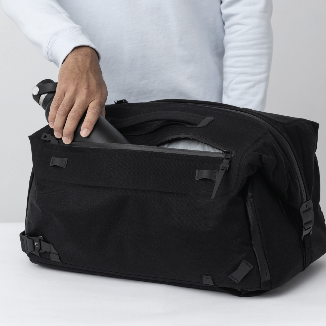 DEX 30 Pack