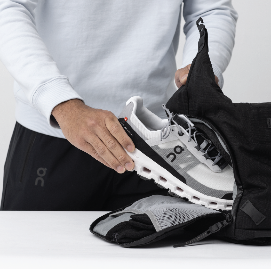 DEX 30 Pack