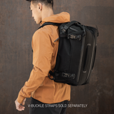DEX 30 Pack