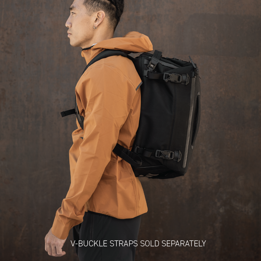 DEX 30 Pack