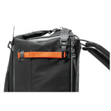 DEX Tension Hook Straps