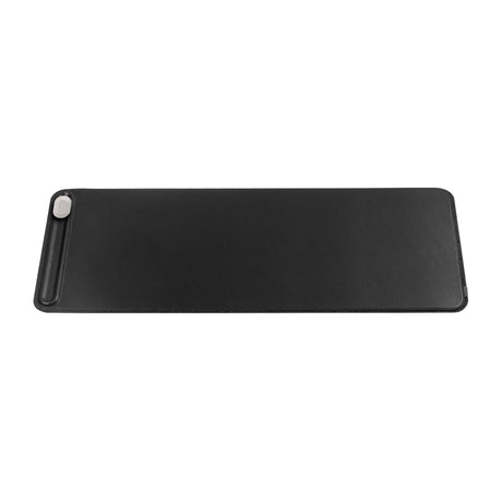 Desk Mat - Kirjoitusalusta