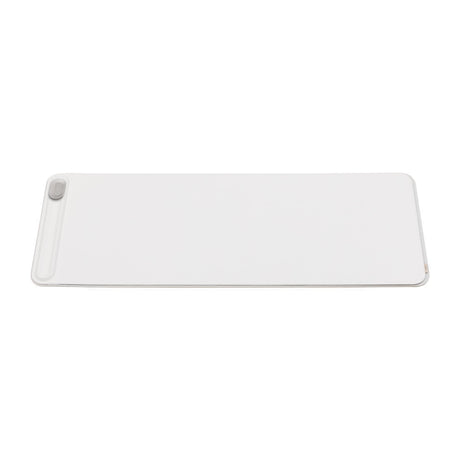 Desk Mat - Kirjoitusalusta