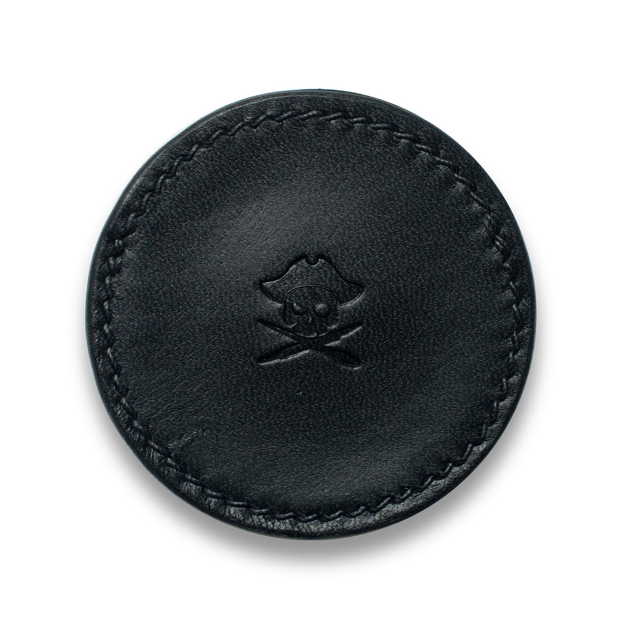 Peso Pocket V2 - Kolikkotasku