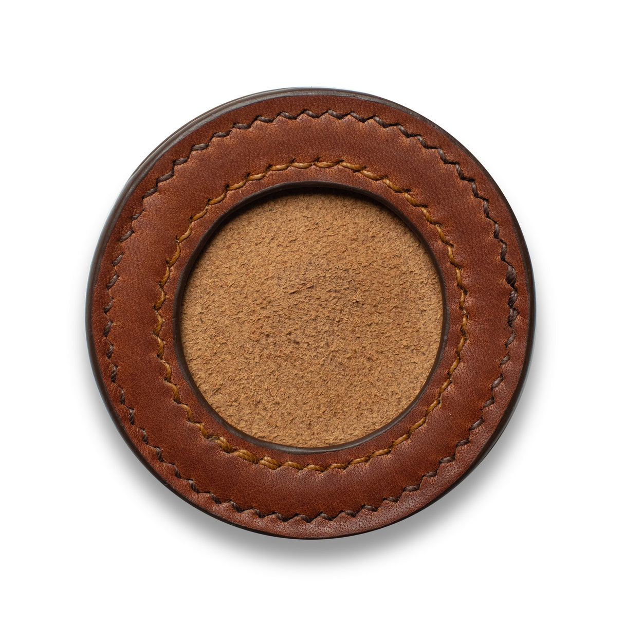 Peso Pocket V2 - Kolikkotasku