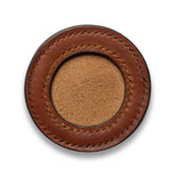 Peso Pocket V2 - Kolikkotasku