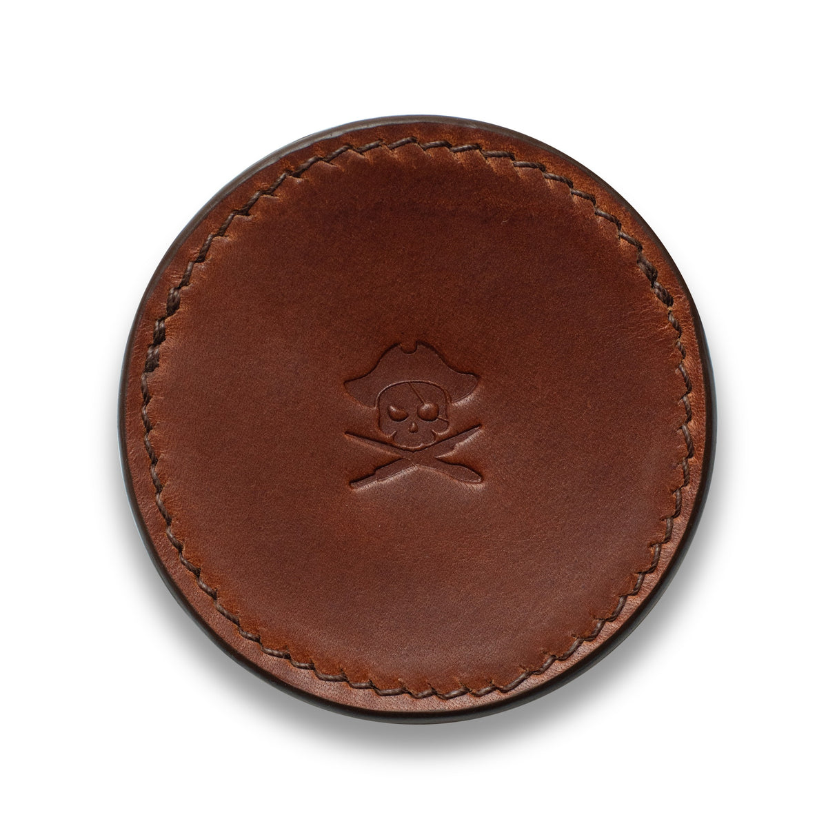 Peso Pocket V2 - Kolikkotasku