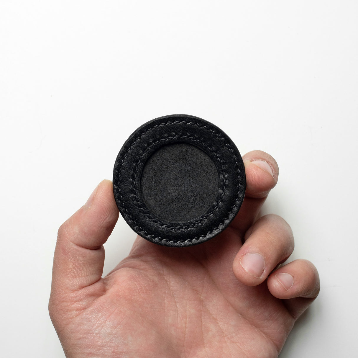 Peso Pocket V2 - Kolikkotasku