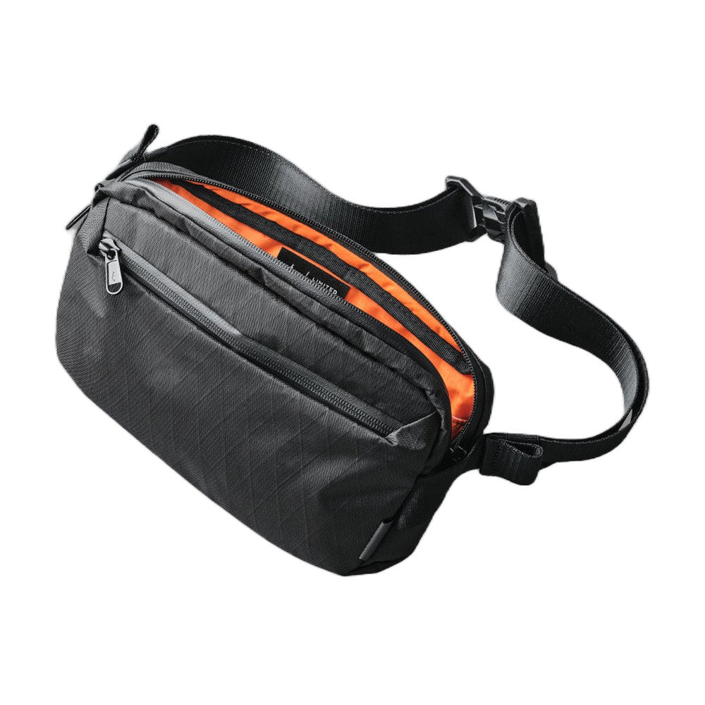 Alpaka Go Sling Mini – Mukama