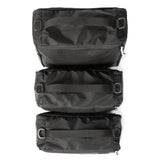 Load Cell Cuboid 3-Pack