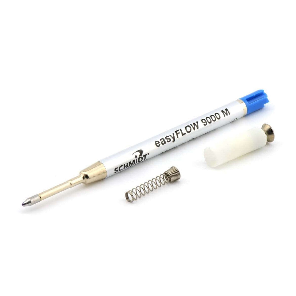 Prometheus Alpha Pen Prometheus Lights Alpha Pen Parker Adapter – Mukama
