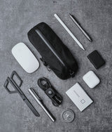 Pencil Case Pro