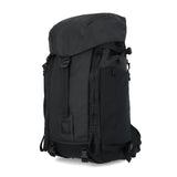 Mountain Pack 28 L - Reppu
