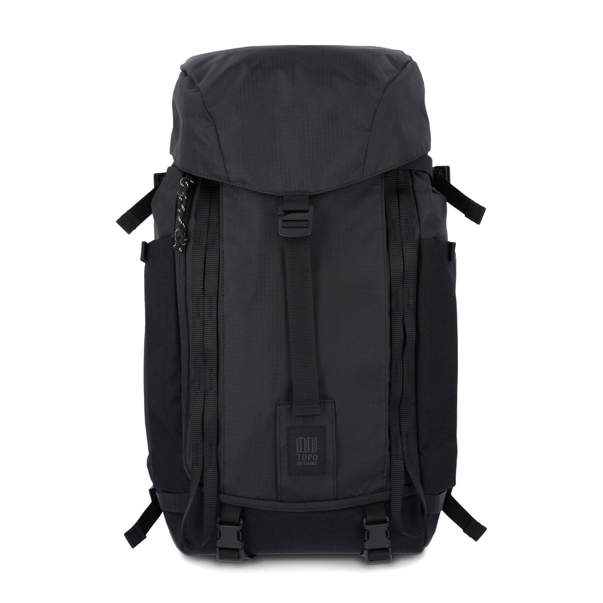 Mountain Pack 28 L - Reppu