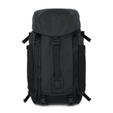 Mountain Pack 28 L - Reppu