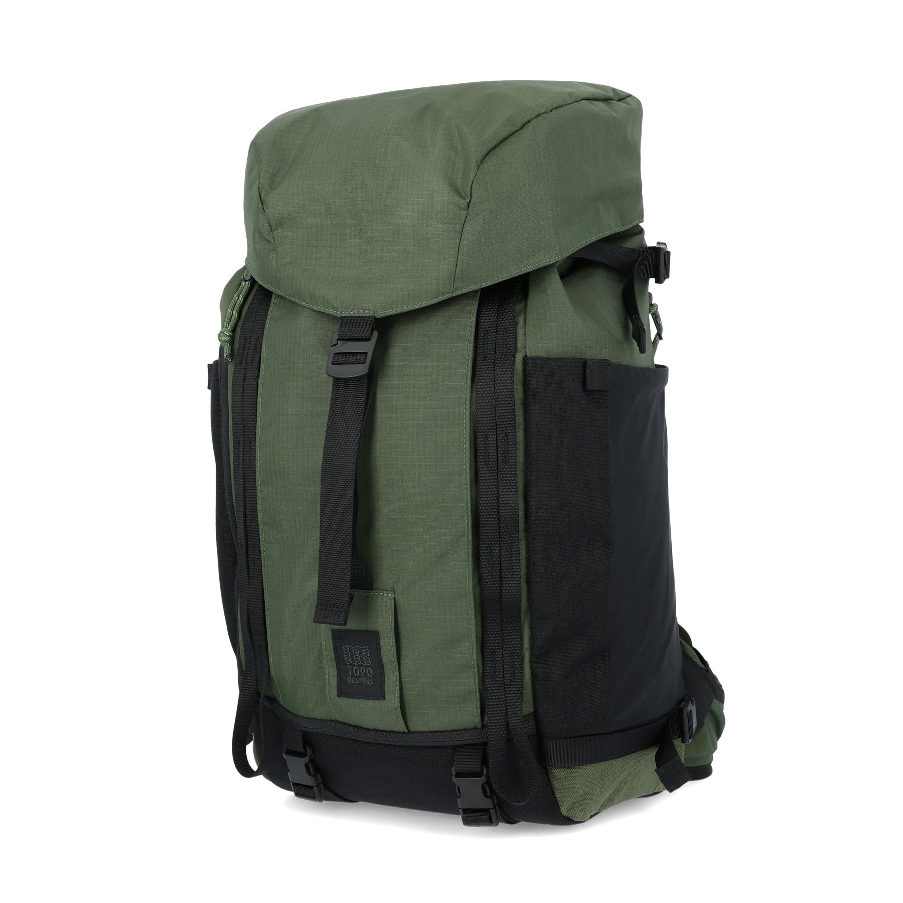 Topo Designs Mountain Pack 28 L  Mukama