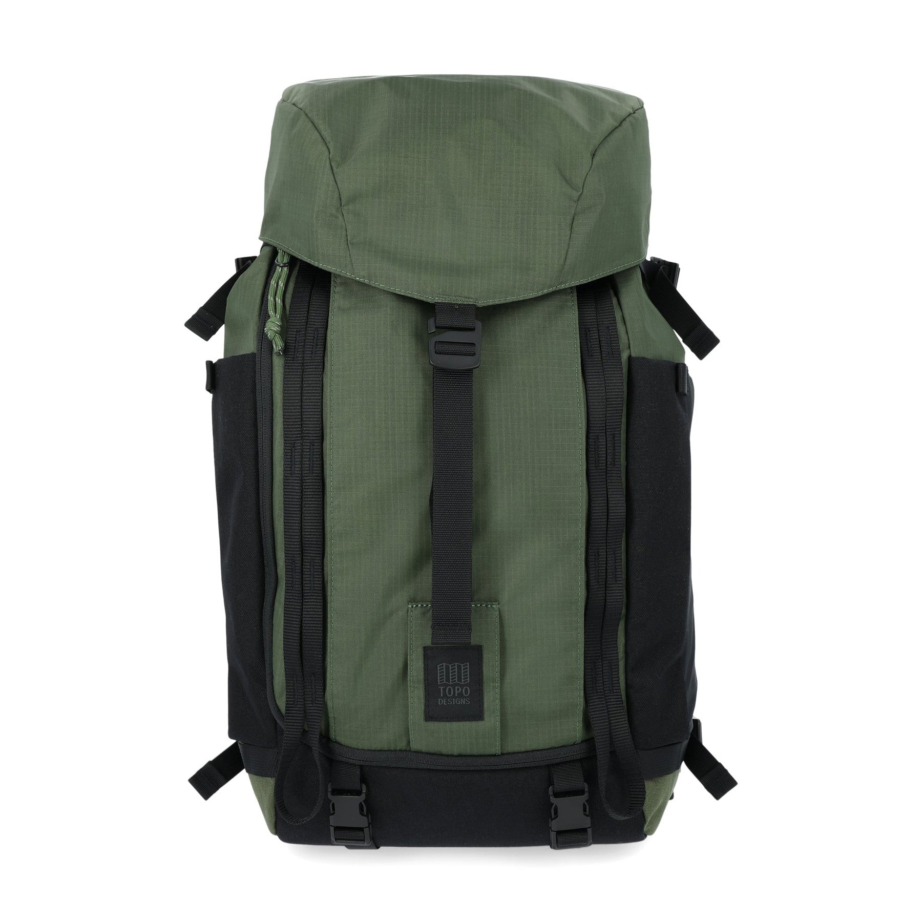 Mountain Pack 28 L - Main Image