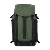 Mountain Pack 28 L - Reppu