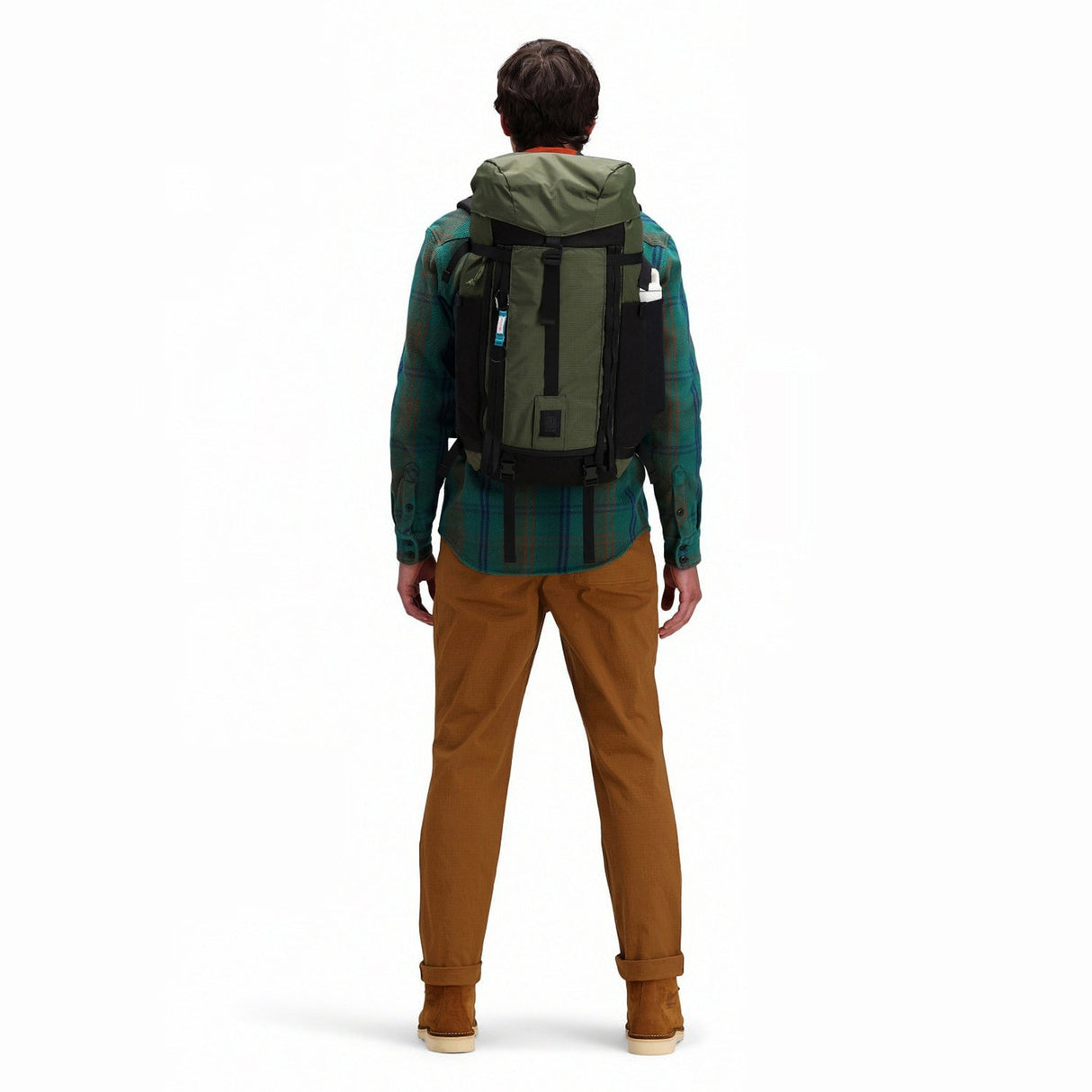 Mountain Pack 28 L - Reppu