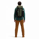 Mountain Pack 28 L - Reppu