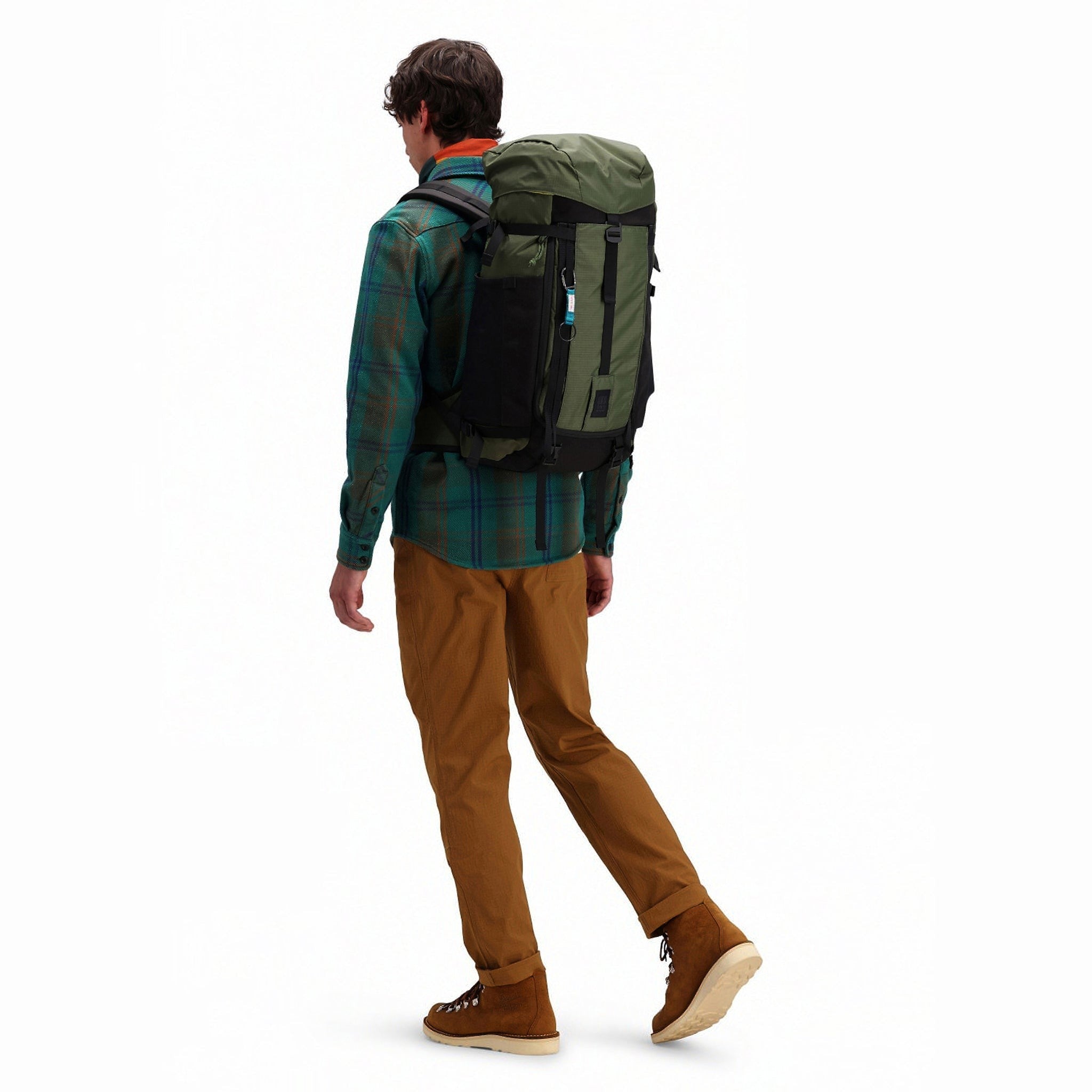 Topo Designs Mountain Pack 28 L – Mukama Topo Designs Mountain Pack 28 L – Mukama