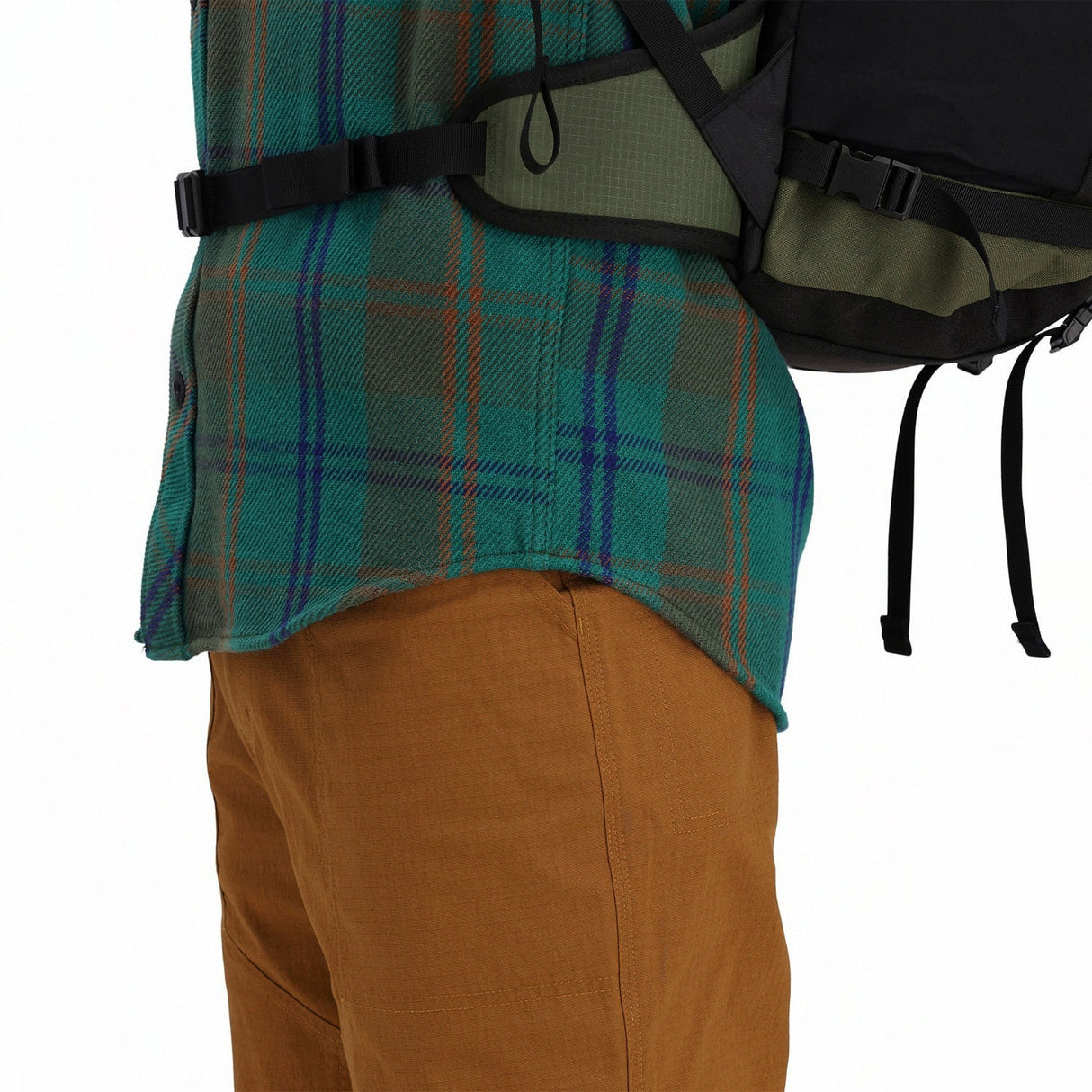 Mountain Pack 28 L - Reppu