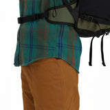 Mountain Pack 28 L - Reppu