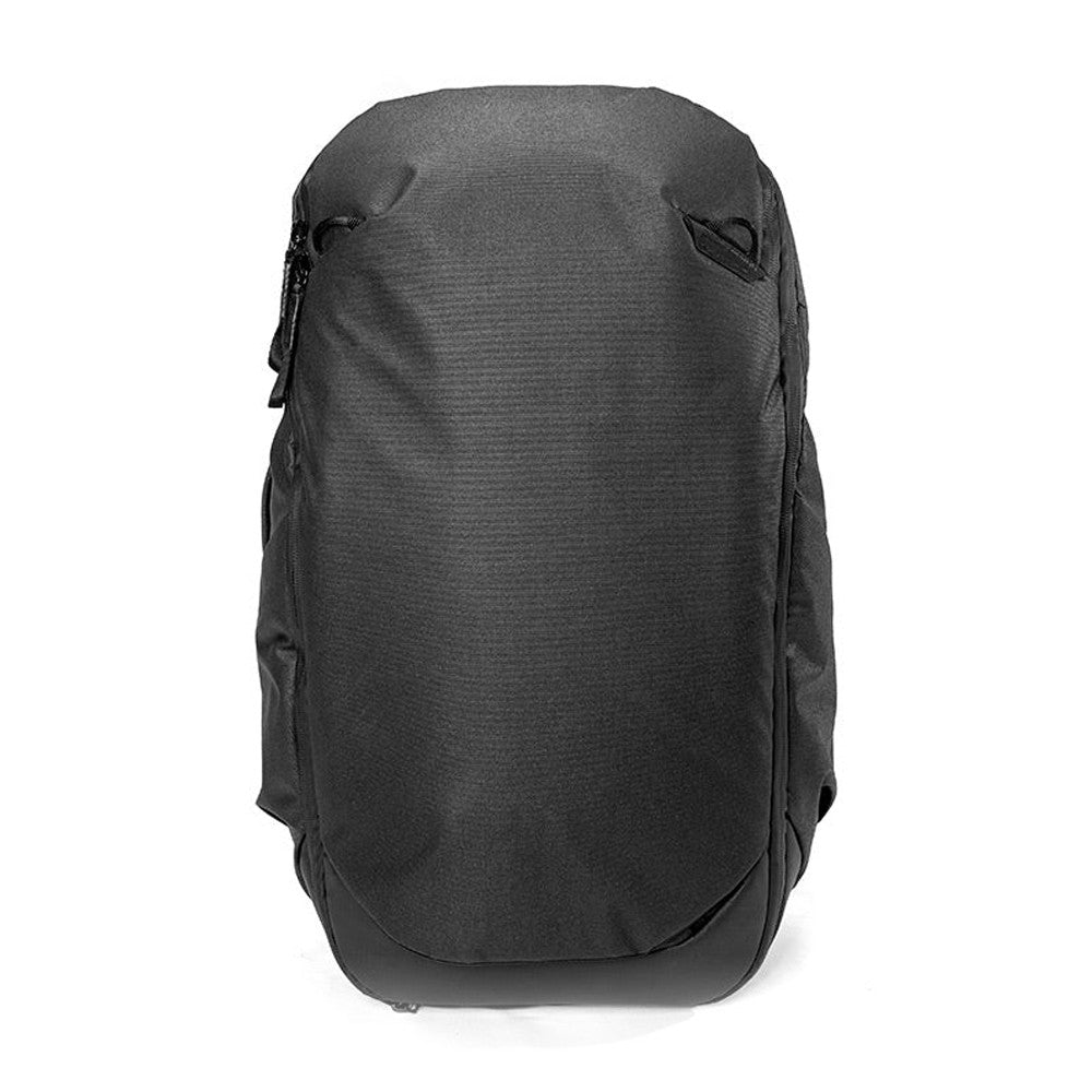 Peak Design Travel Backpack 30 L – Mukama Peak Design Travel Backpack 30 L – Mukama