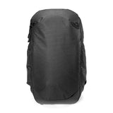 Travel Backpack 30 L