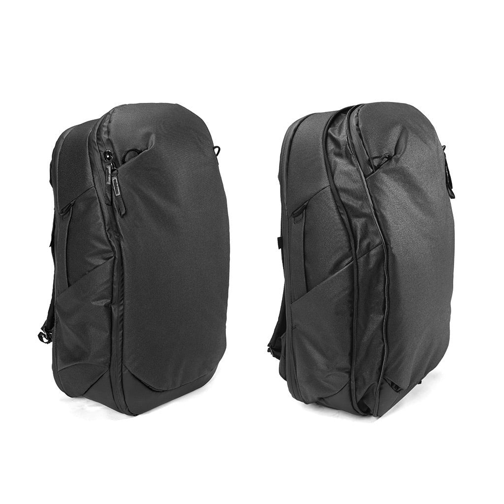 amazon peak design travel backpack Peak Design Travel Backpack 30 L – Mukama