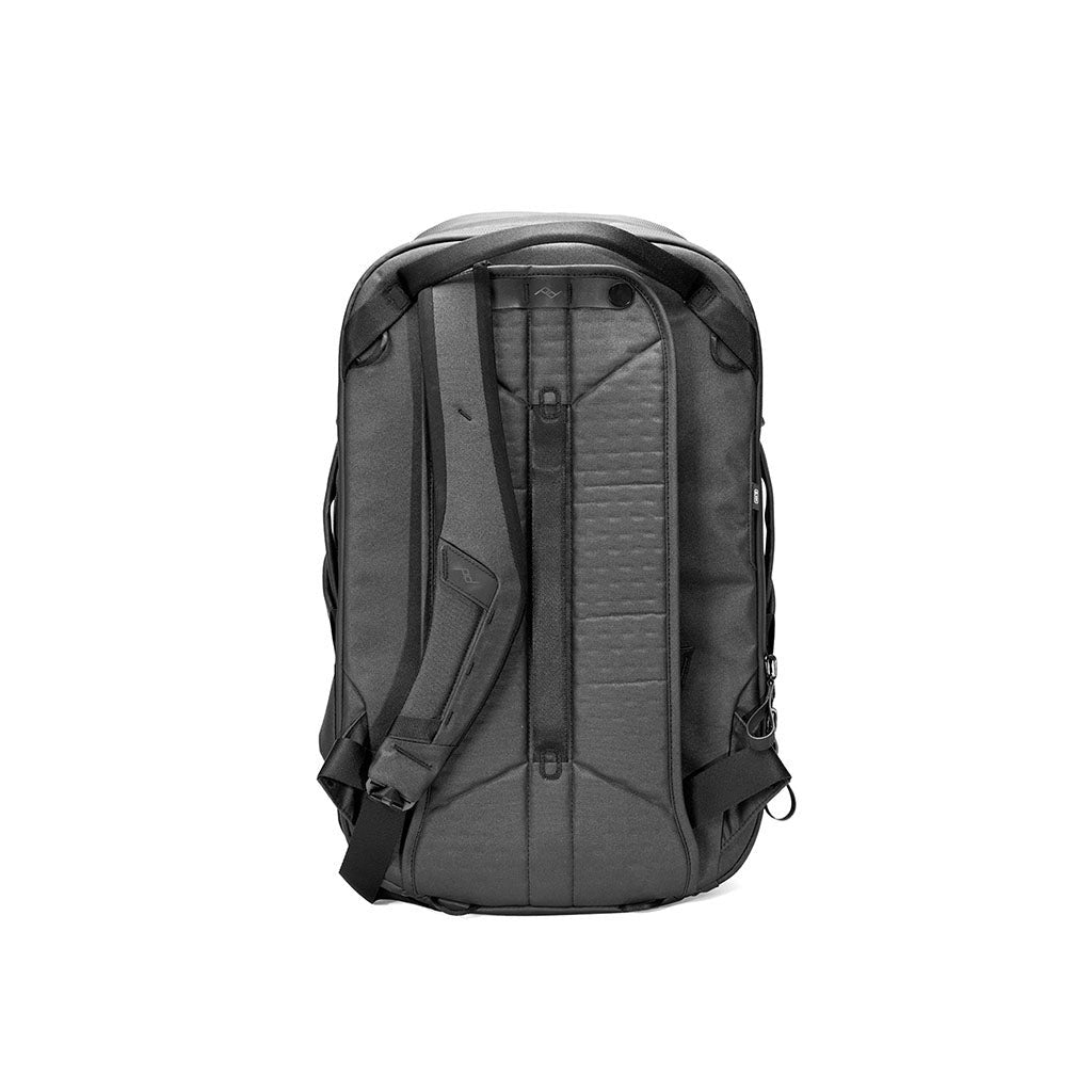 reiserucksack 30 liter Peak Design Travel Backpack 30 L – Mukama