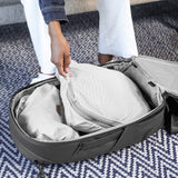 Travel Backpack 30 L