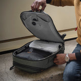 Travel Backpack 30 L