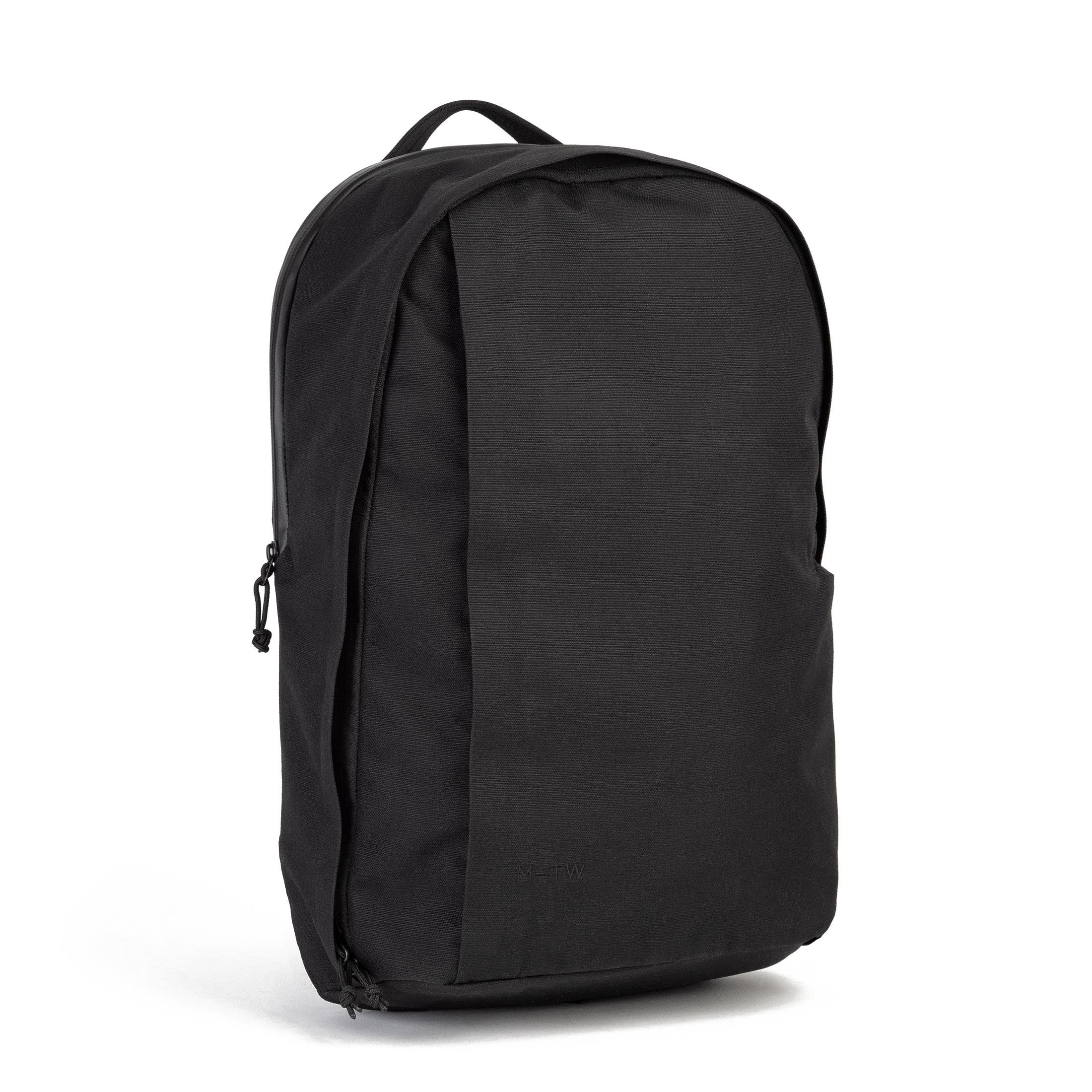 21 litre backpack online