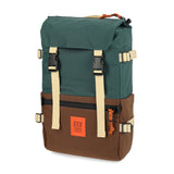 Rover Pack Classic - Ryggsäck