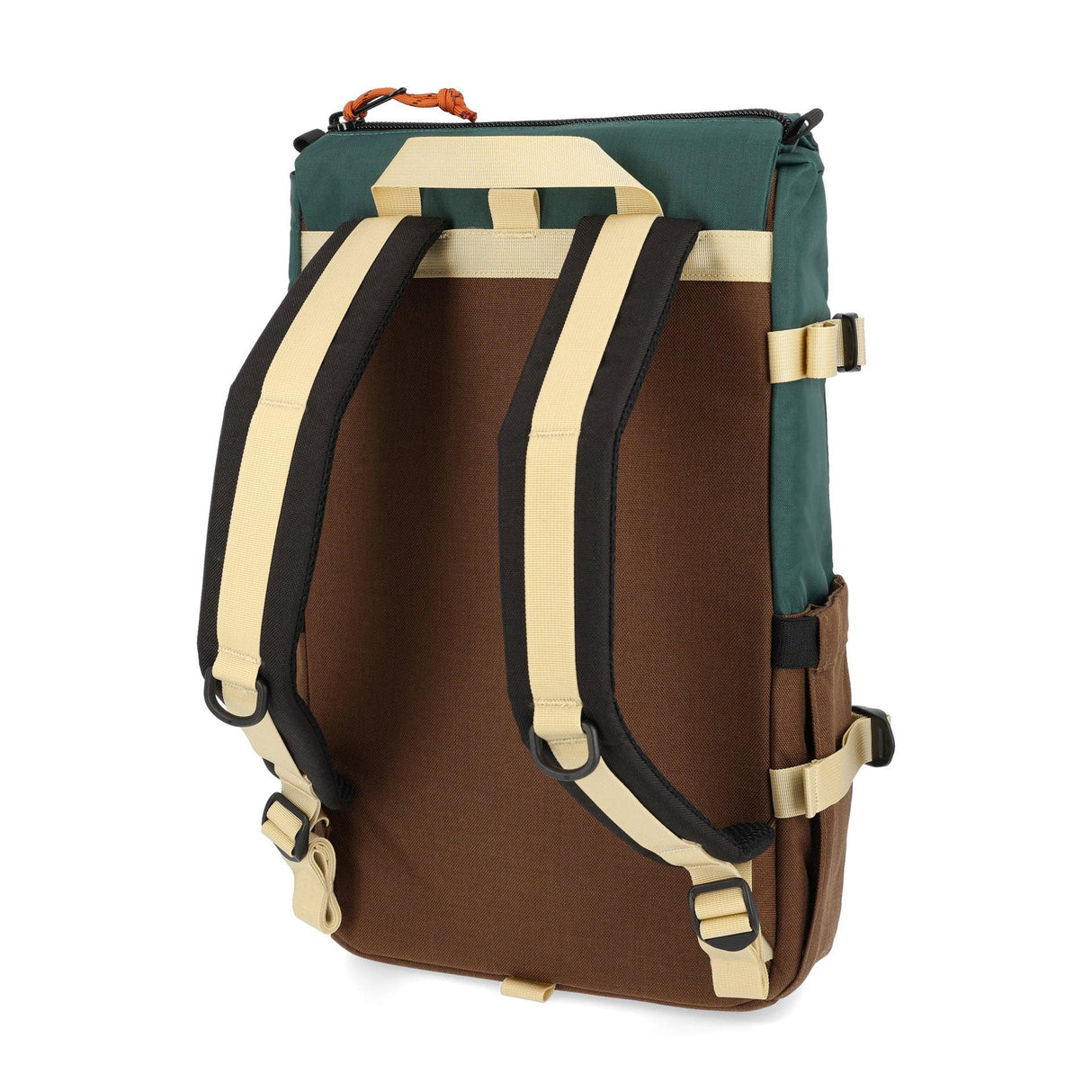 Rover Pack Classic - Ryggsäck